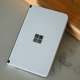 Image for article titled Microsoft's Surface Duo Is a Revolution in the Making